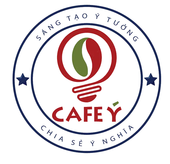 Cafey
